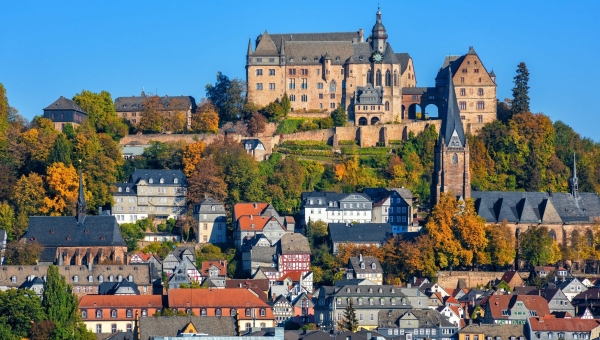 7 Tips for Growing a Business in Germany